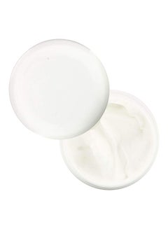 MASON 3-Piece Natural Collagen Beauty Cream 3x57grams  - Image 3