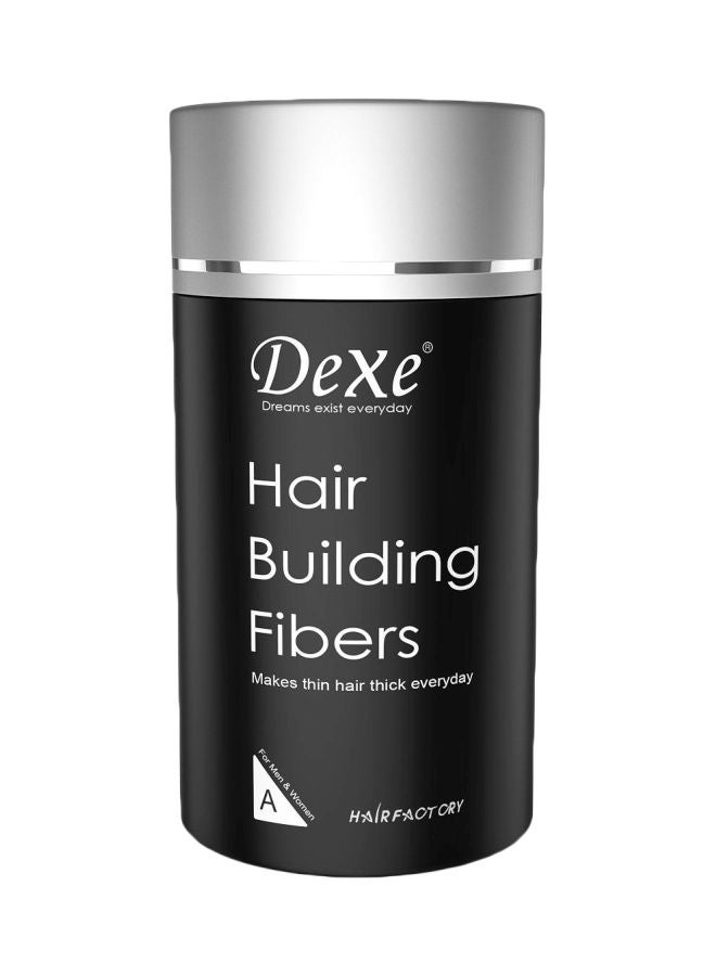 Hair Building Fiber 22grams - v1604513128/N33889837A_1