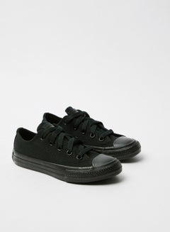 Chuck Taylor All Star Sneakers Black - v1604515087/N16107784V_2