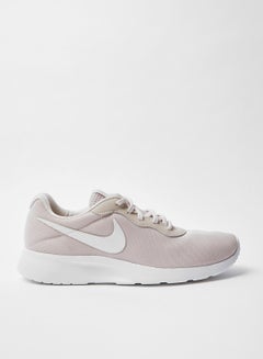 Barely Rose/Light Violet White