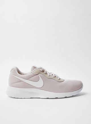 Barely Rose/Light Violet White