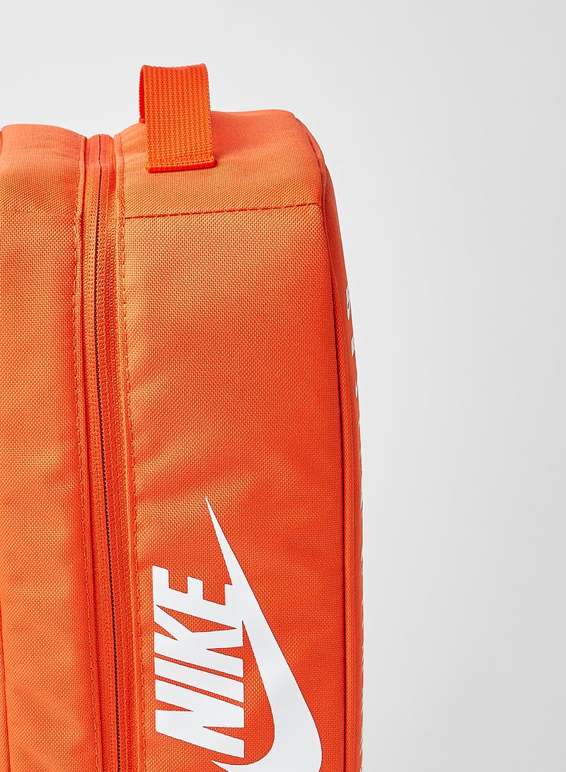 Women's Nike Bags KSA 30 OFF First Order Riyadh, Jeddah SIVVI