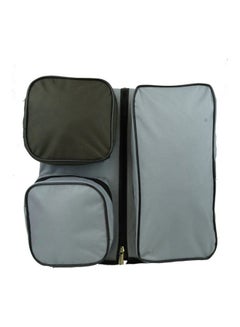 3-In-1 Multi Functional Folding Bag Travel Bed - v1604525427/N41859882A_5