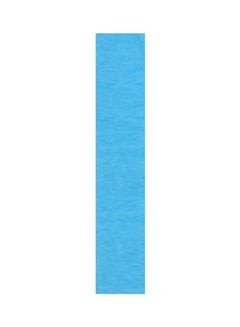 Atk Craft Crepe Paper Light Blue