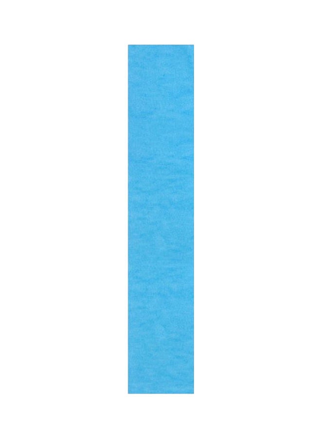 Delight - Atk Craft Crepe Paper Light Blue - Image 1