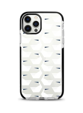 Protective Case Cover For Apple iPhone 12 Pro Loose Goose - v1604526450/N41866505A_1