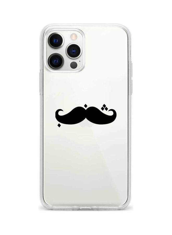 Stylizedd - Protective Case Cover For Apple iPhone 12 Pro Shanab - Image 1