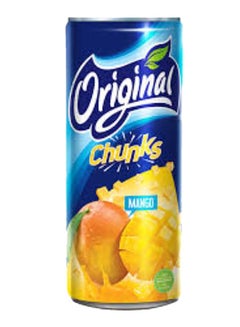 Mango Juice 240ml