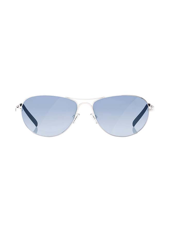 fastrack Men's Sunglasses - Image 1