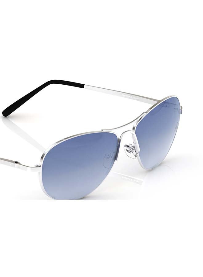 fastrack Men's Sunglasses - Image 4