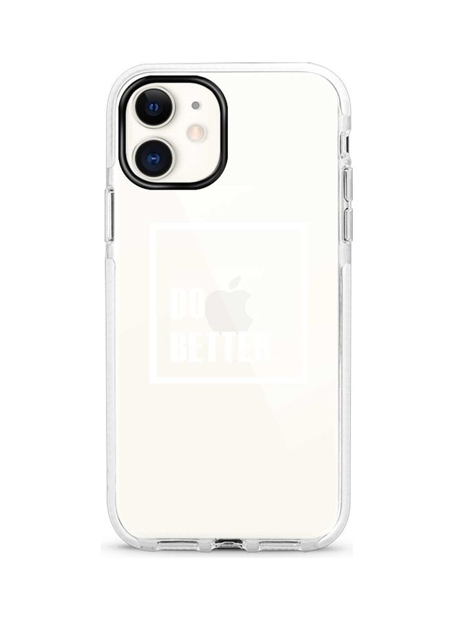 Stylizedd Protective Case Cover For Apple iPhone 12 Mini Multicolour - Image 1