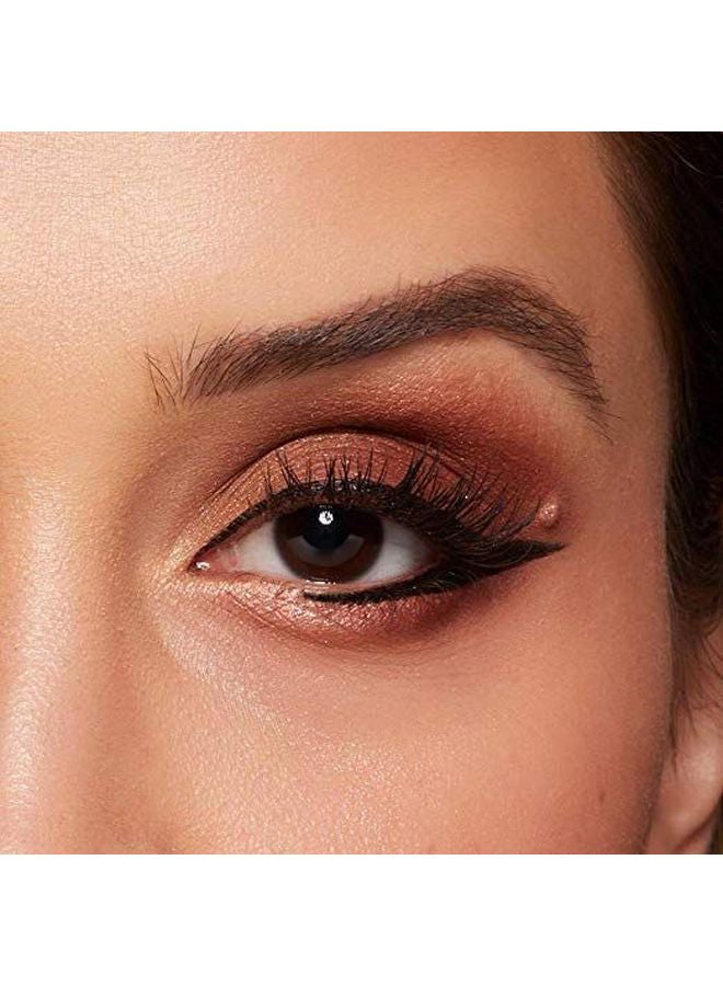 Wet N Wild - Color Icon Brow Pencil Ginger Roots - Image 1