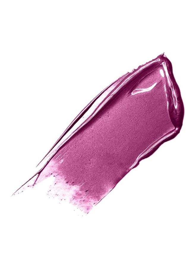 De Bela 18 Glamour Lip Colour 13 Purple  - Image 2