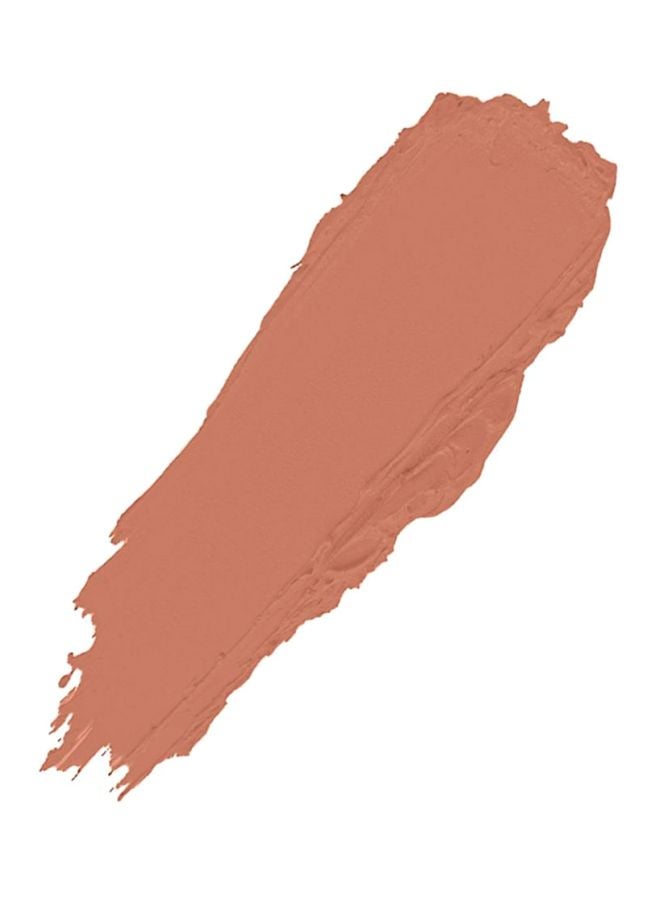 De Bela 18 - Royal Matte Lipstick Brown 410 - Image 1