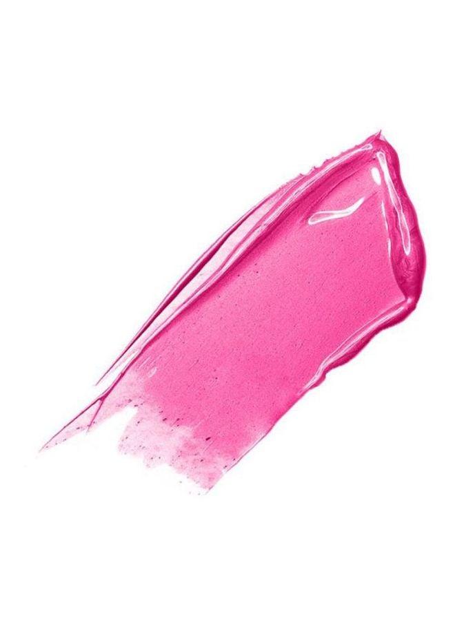 De Bela 18 Glamour Lip Colour 11 Pink  - Image 2