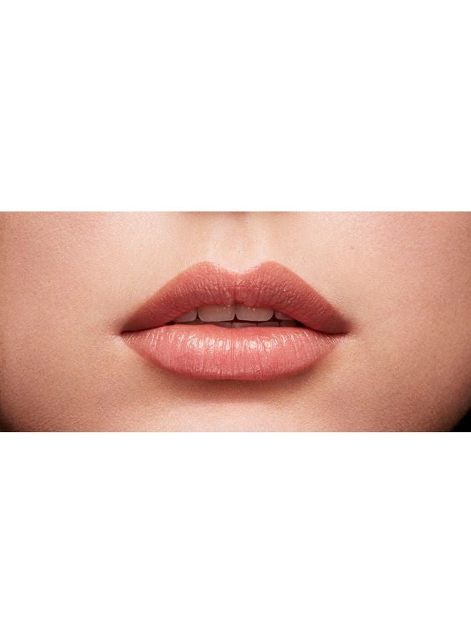 دي بيلا 18 أحمر شفاه رويال غير لامع بني 405 - Image 4