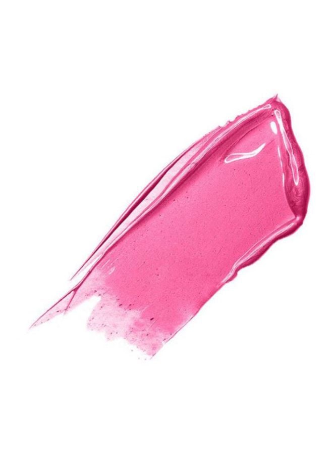 De Bela 18 Glamour Lip Colour 12 Pink - Image 2