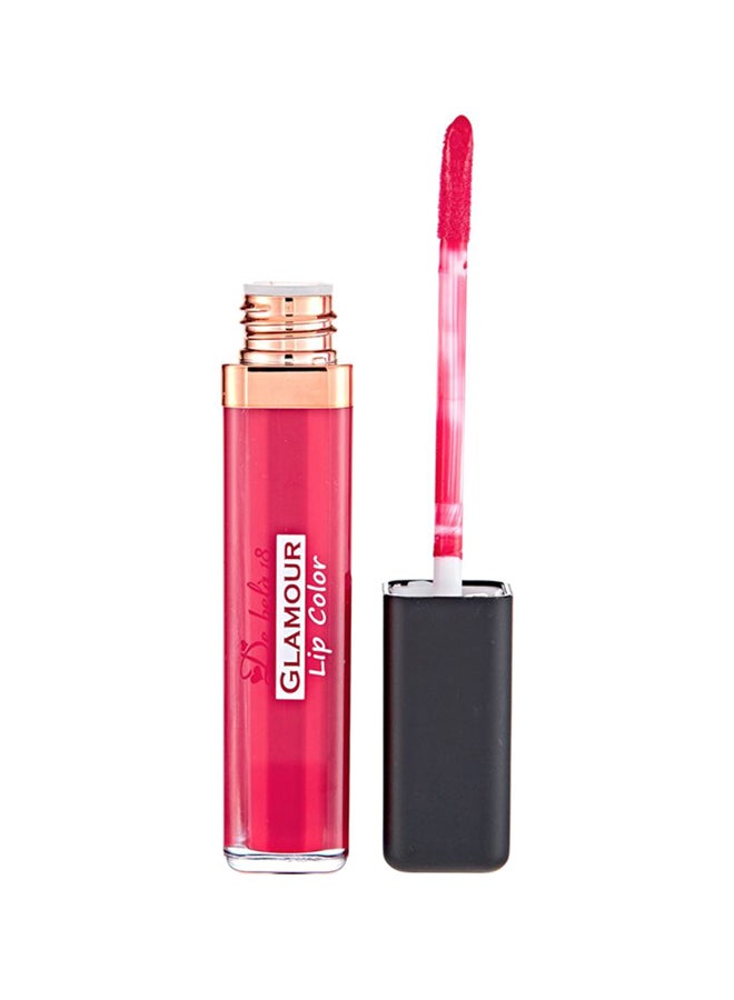 De Bela 18 - Glamour Lip Colour 17 Red - Image 1