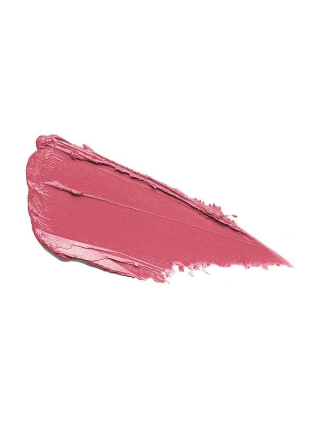 De Bela 18 Royal Matte Lipstick Pink 430  - Image 3