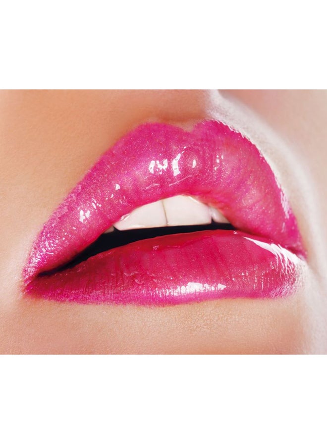 De Bela 18 - Glamour Lip Colour 17 Red - Image 1