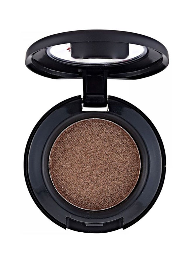 De Bela 18 Professional Solo Eye Shadow Gold 08 - Image 1