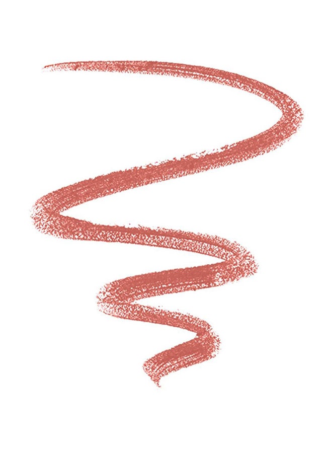 De Bela 18 Superior Liner Pencil Orange 219  - Image 3