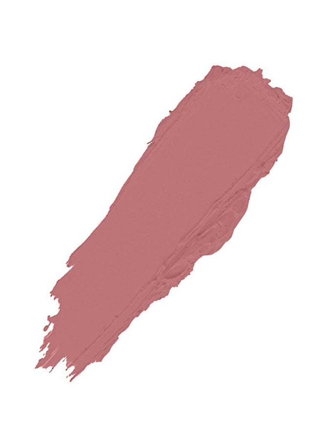 دي بيلا 18 أحمر شفاه رويال غير لامع وردي 416 - Image 2