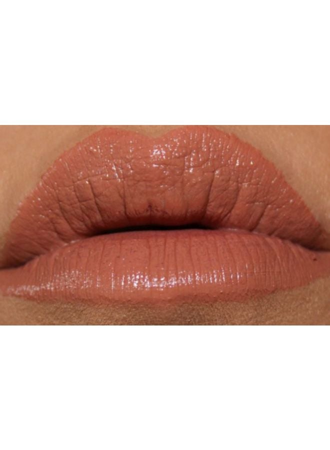 دي بيلا 18 أحمر شفاه غير لامع باشون فيلد L-01 - Image 3