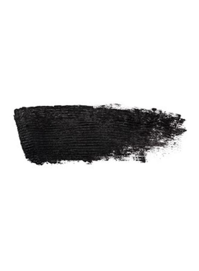 flormar - Omlashes Lengthening Mascara Black - Image 1