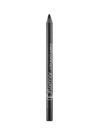 Ultra Eye Liner Black - v1604559590/N20093599A_1