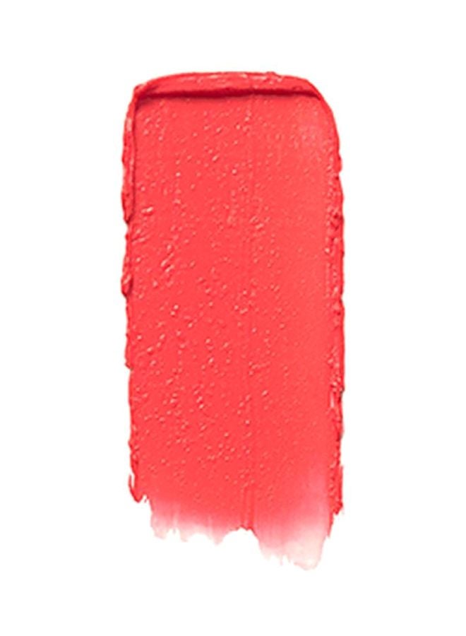 فلورمار مرطب شفاه  بمعامل الحماية من الشمس SPF15 بطيخ - Image 2