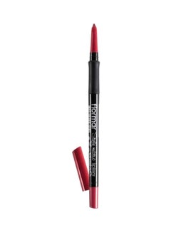 Stylematic Lipliner L01 Rosewood