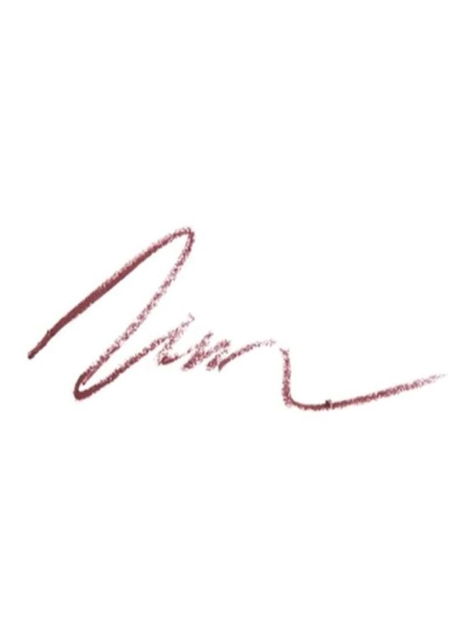 flormar - Stylematic Lipliner L01 Rosewood - Image 1