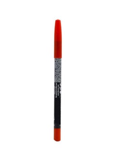 flormar Waterproof Lipliner 232 Passionate Red  - Image 3
