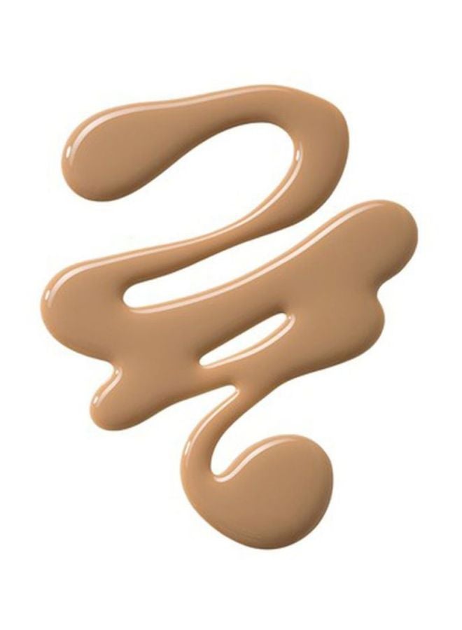 فلورمار طلاء أظافر 344 ويلو بانش - ساطع - Image 2