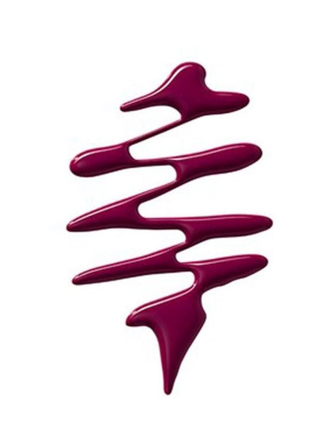 flormar Jelly Look Nail Enamel L07 Ruby - Image 2