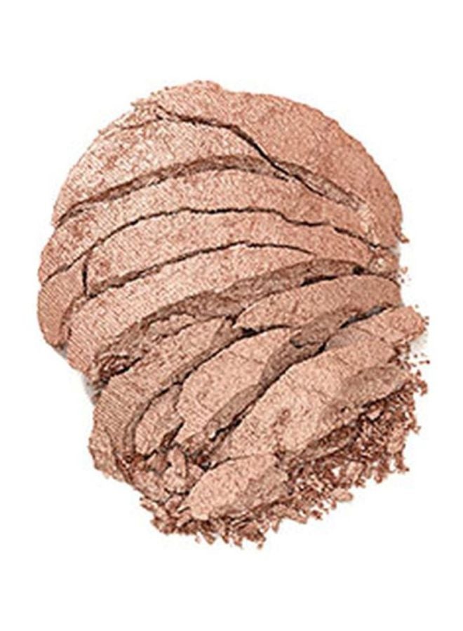 flormar Powder Illuminator 003 Bronze Star - Image 2