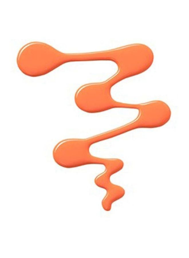 flormar Nail Enamel 479 Troll - Image 2