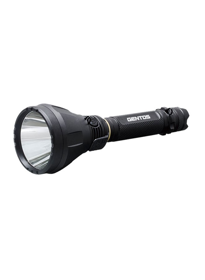thumbnail image 2 of Gentos - LED Light Myanmar... - Gentos - LED Light Myanmar 2 of 11