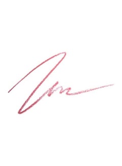 flormar Stylematic Lipliner L05 Crimson  - Image 2