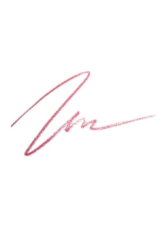 flormar - Stylematic Lipliner L05 Crimson - Image 1