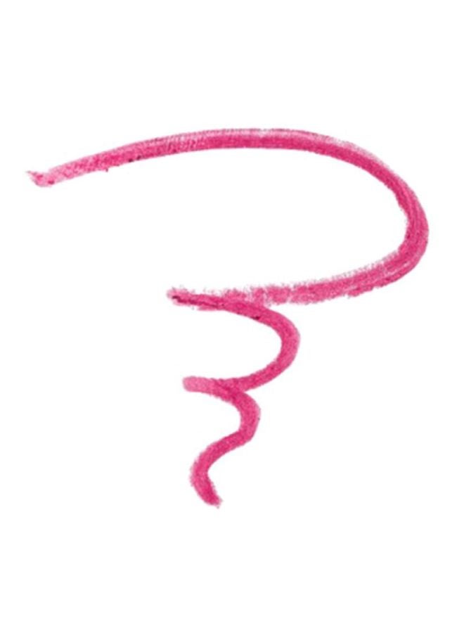 فلورمار قلم تحديد شفاه مضاد للماء 216 وردي ناعم - Image 2