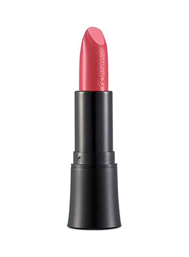 flormar Supershine Lipstick 503 Pink Perfectionism - Image 1