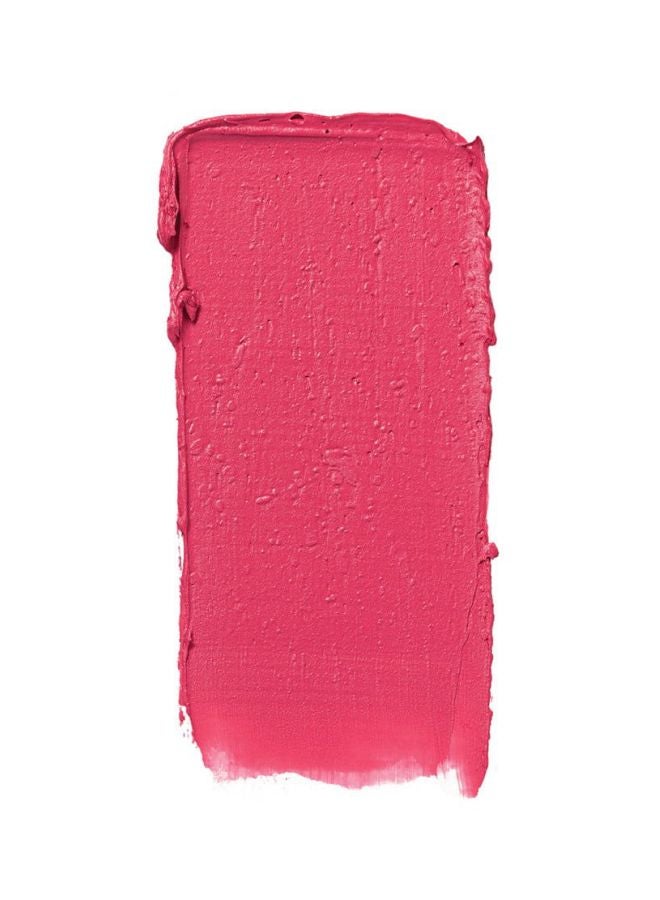 flormar Supershine Lipstick 503 Pink Perfectionism - Image 3