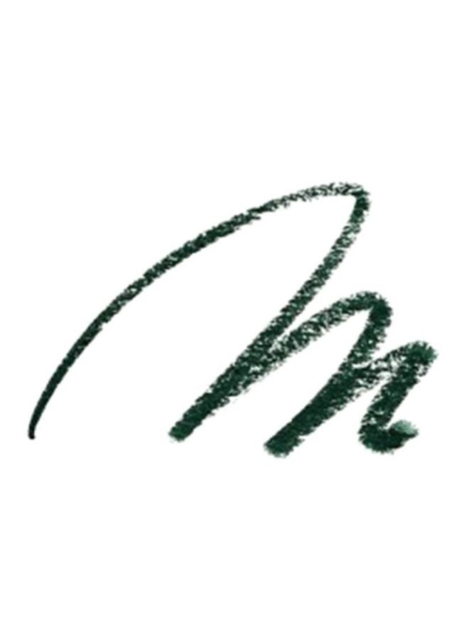 فلورمار قلم تحديد العيون ألترا 014 أخضر داكن - Image 2