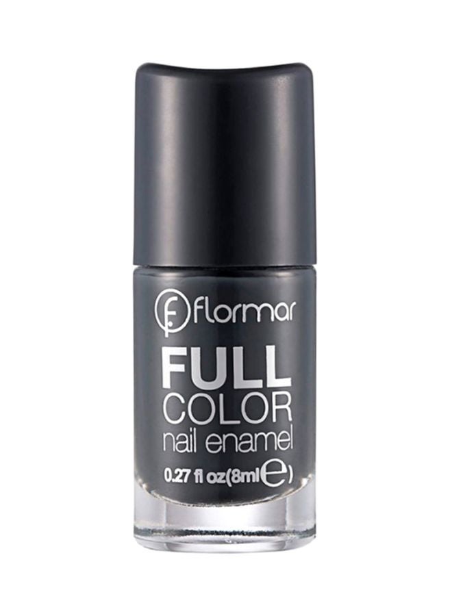 فلورمار طلاء أظافر كامل اللون C30 نيو روك - Image 1