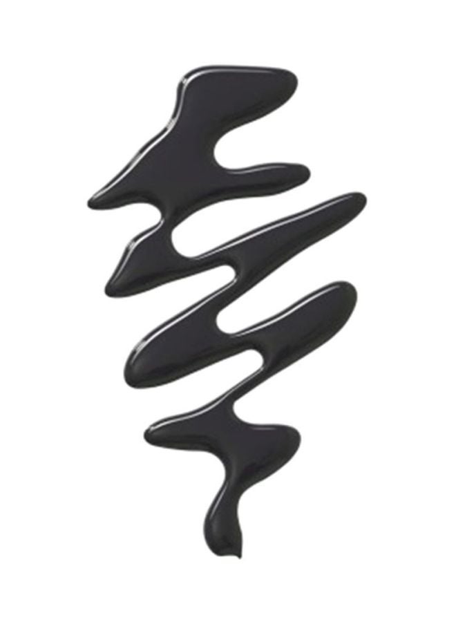 فلورمار طلاء أظافر كامل اللون C30 نيو روك - Image 2