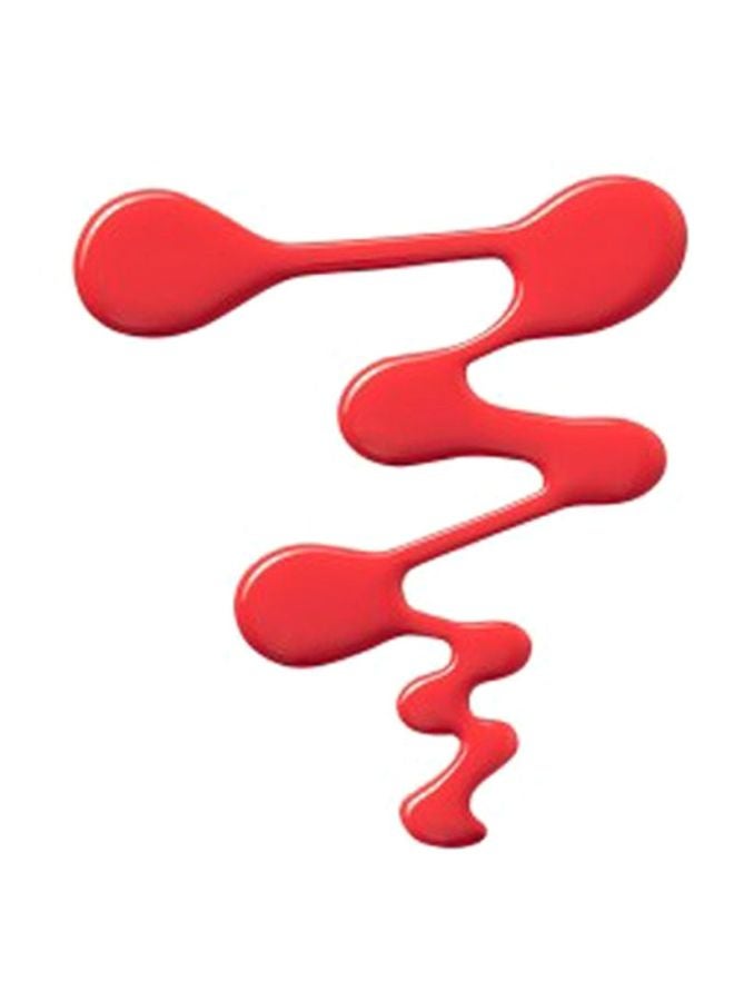 فلورمار طلاء أظافر بوبسيكل 476 - Image 3