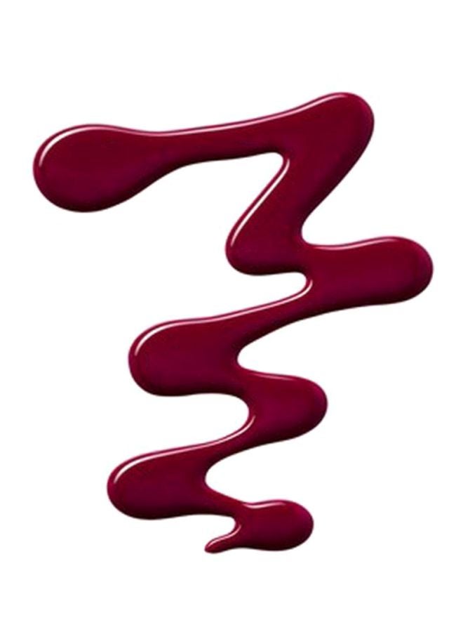 فلورمار طلاء أظافر جيلي لوك سانجريا L38 - Image 3