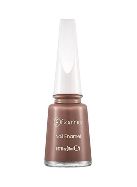 Nail Enamel 490 Selective